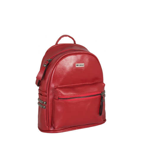 Rucsac Fashion, M (130-145 cm) O97504